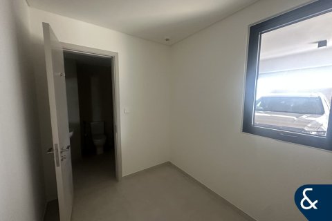 阿联酋 Dubai Arabian Ranches 3 待租 : 3 卧, 120 平方米 , 编号667899 - 照片 13