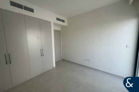 阿联酋 Dubai Arabian Ranches 3 待租 : 3 卧, 120 平方米 , 编号667899 - 照片 7