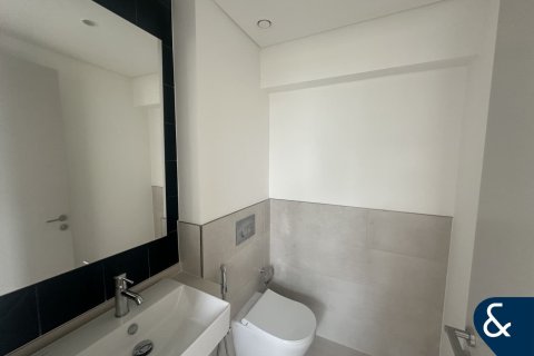 阿联酋 Dubai Arabian Ranches 3 待租 : 3 卧, 120 平方米 , 编号667899 - 照片 12