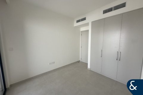 阿联酋 Dubai Arabian Ranches 3 待租 : 3 卧, 120 平方米 , 编号667899 - 照片 9