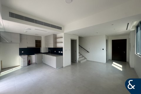 阿联酋 Dubai Arabian Ranches 3 待租 : 3 卧, 120 平方米 , 编号667899 - 照片 5