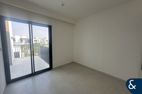 阿联酋 Dubai Arabian Ranches 3 待租 : 3 卧, 120 平方米 , 编号667899 - 照片 6