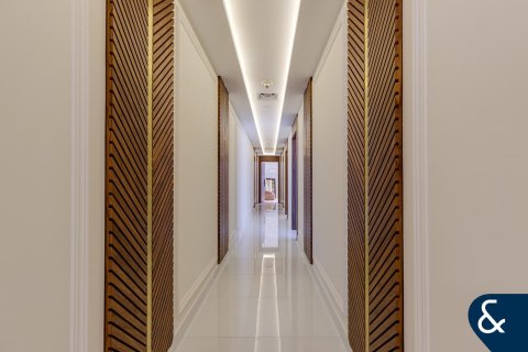 Wohnung zum Verkauf in Dubai Marina, Dubai, VAE 3 Schlafzimmer, 314 m2 Nr. 667887 - Foto 14