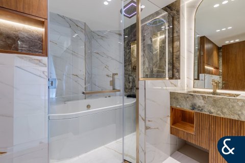 Wohnung zum Verkauf in Dubai Marina, Dubai, VAE 3 Schlafzimmer, 314 m2 Nr. 667887 - Foto 20