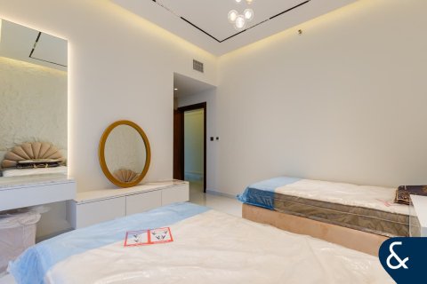 Wohnung zum Verkauf in Dubai Marina, Dubai, VAE 3 Schlafzimmer, 314 m2 Nr. 667887 - Foto 18