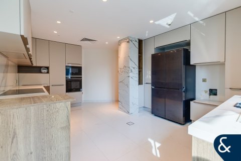 Wohnung zum Verkauf in Dubai Marina, Dubai, VAE 3 Schlafzimmer, 314 m2 Nr. 667887 - Foto 15