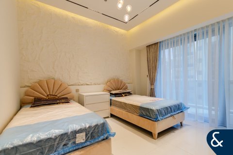 Wohnung zum Verkauf in Dubai Marina, Dubai, VAE 3 Schlafzimmer, 314 m2 Nr. 667887 - Foto 12