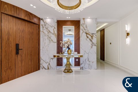 Wohnung zum Verkauf in Dubai Marina, Dubai, VAE 3 Schlafzimmer, 314 m2 Nr. 667887 - Foto 1