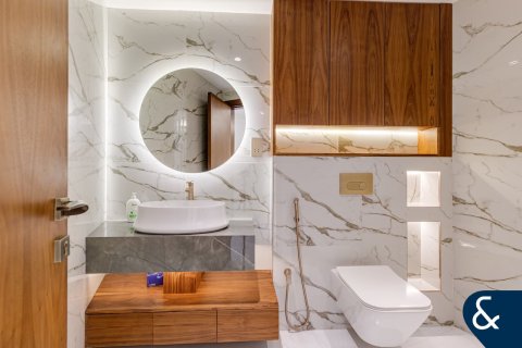 Wohnung zum Verkauf in Dubai Marina, Dubai, VAE 3 Schlafzimmer, 314 m2 Nr. 667887 - Foto 10