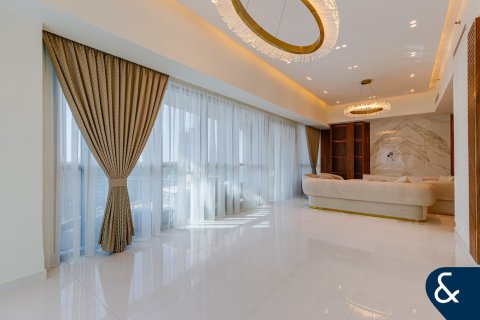 Wohnung zum Verkauf in Dubai Marina, Dubai, VAE 3 Schlafzimmer, 314 m2 Nr. 667887 - Foto 4