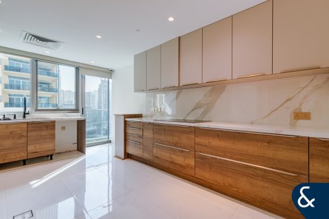 Wohnung zum Verkauf in Dubai Marina, Dubai, VAE 3 Schlafzimmer, 314 m2 Nr. 667887 - Foto 9