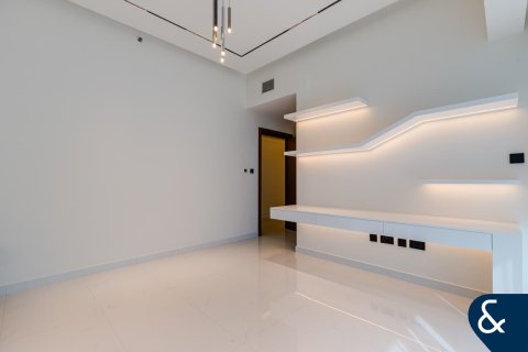 Wohnung zum Verkauf in Dubai Marina, Dubai, VAE 3 Schlafzimmer, 314 m2 Nr. 667887 - Foto 17