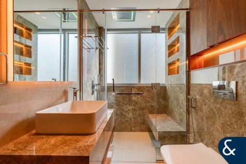 Wohnung zum Verkauf in Dubai Marina, Dubai, VAE 3 Schlafzimmer, 314 m2 Nr. 667887 - Foto 8