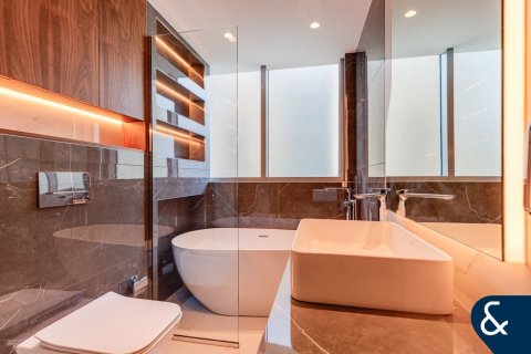 Wohnung zum Verkauf in Dubai Marina, Dubai, VAE 3 Schlafzimmer, 314 m2 Nr. 667887 - Foto 11