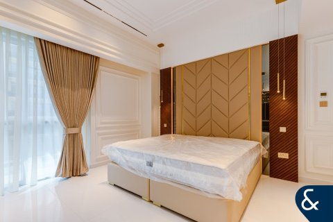 Wohnung zum Verkauf in Dubai Marina, Dubai, VAE 3 Schlafzimmer, 314 m2 Nr. 667887 - Foto 7