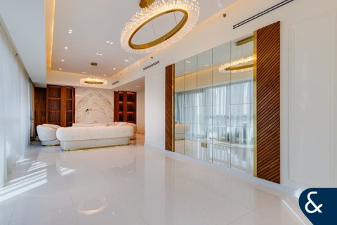 Wohnung zum Verkauf in Dubai Marina, Dubai, VAE 3 Schlafzimmer, 314 m2 Nr. 667887 - Foto 22