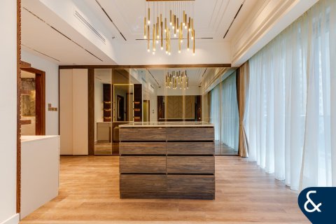 Wohnung zum Verkauf in Dubai Marina, Dubai, VAE 3 Schlafzimmer, 314 m2 Nr. 667887 - Foto 6