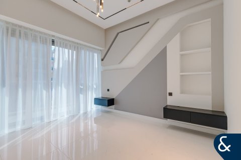 Wohnung zum Verkauf in Dubai Marina, Dubai, VAE 3 Schlafzimmer, 314 m2 Nr. 667887 - Foto 13