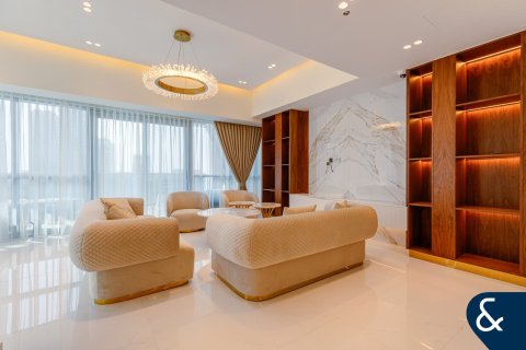 Wohnung zum Verkauf in Dubai Marina, Dubai, VAE 3 Schlafzimmer, 314 m2 Nr. 667887 - Foto 21