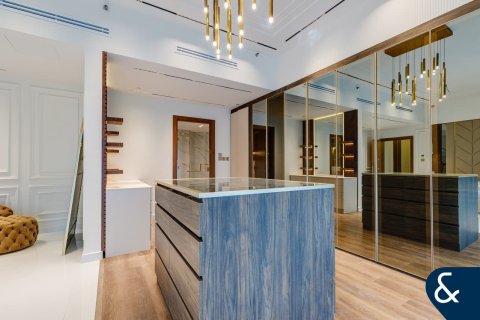 Wohnung zum Verkauf in Dubai Marina, Dubai, VAE 3 Schlafzimmer, 314 m2 Nr. 667887 - Foto 19