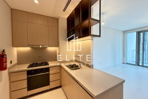 Huoneisto Downtown Dubai (Downtown Burj Dubai), Dubai, Arabiemiraatit 2 makuuhuonetta, 99 m2 № 741314 - kuva 2
