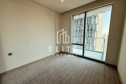 Huoneisto Downtown Dubai (Downtown Burj Dubai), Dubai, Arabiemiraatit 2 makuuhuonetta, 99 m2 № 741314 - kuva 7