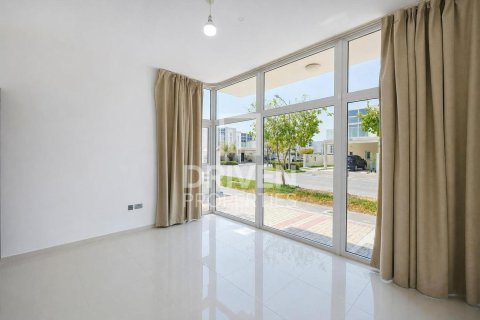 Vilë në Dubai, Emiratet e Bashkuara Arabe 6 dhoma gjumi, 322 m2. № 754108 - Foto 5