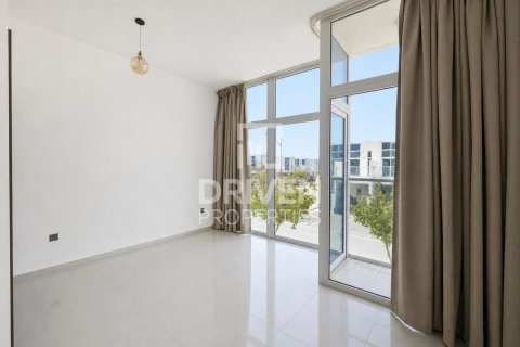 Vilë në Dubai, Emiratet e Bashkuara Arabe 6 dhoma gjumi, 322 m2. № 754108 - Foto 8