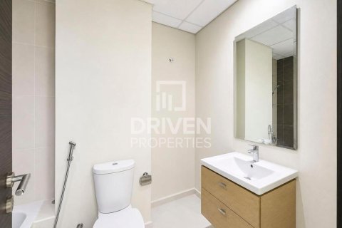 Vilë në Dubai, Emiratet e Bashkuara Arabe 6 dhoma gjumi, 322 m2. № 754108 - Foto 18