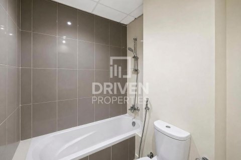 Vilë në Dubai, Emiratet e Bashkuara Arabe 6 dhoma gjumi, 322 m2. № 754108 - Foto 19