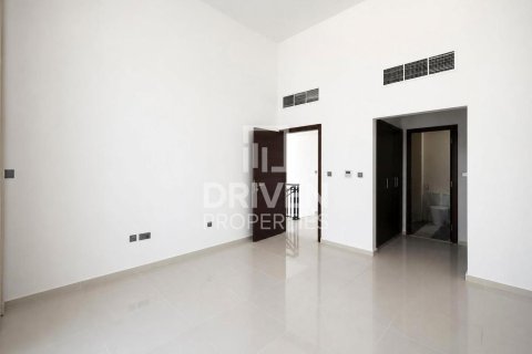 Vilë në Dubai, Emiratet e Bashkuara Arabe 6 dhoma gjumi, 322 m2. № 754108 - Foto 13