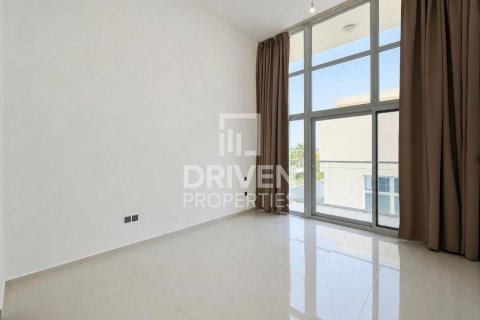 Vilë në Dubai, Emiratet e Bashkuara Arabe 6 dhoma gjumi, 322 m2. № 754108 - Foto 12