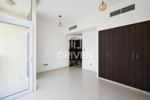 Vilë në Dubai, Emiratet e Bashkuara Arabe 6 dhoma gjumi, 322 m2. № 754108 - Foto 9