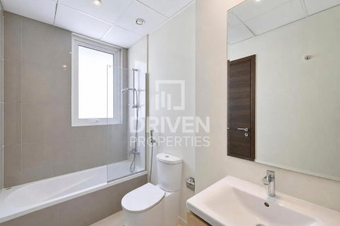 Vilë në Dubai, Emiratet e Bashkuara Arabe 6 dhoma gjumi, 322 m2. № 754108 - Foto 21