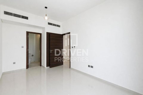 Vilë në Dubai, Emiratet e Bashkuara Arabe 6 dhoma gjumi, 322 m2. № 754108 - Foto 10