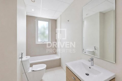 Vilë në Dubai, Emiratet e Bashkuara Arabe 6 dhoma gjumi, 322 m2. № 754108 - Foto 20