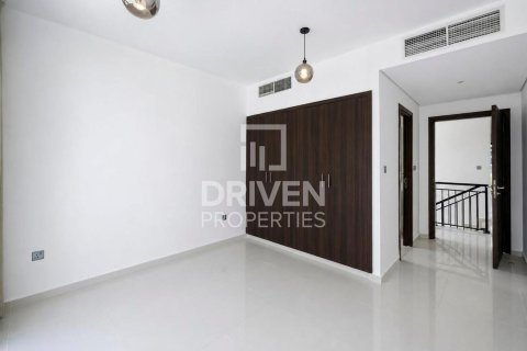 Vilë në Dubai, Emiratet e Bashkuara Arabe 6 dhoma gjumi, 322 m2. № 754108 - Foto 14