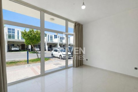 Vilë në Dubai, Emiratet e Bashkuara Arabe 6 dhoma gjumi, 322 m2. № 754108 - Foto 3