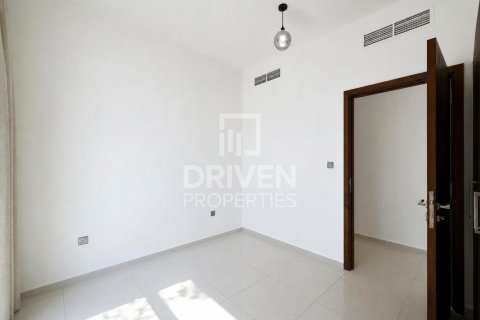 Vilë në Dubai, Emiratet e Bashkuara Arabe 6 dhoma gjumi, 322 m2. № 754108 - Foto 7