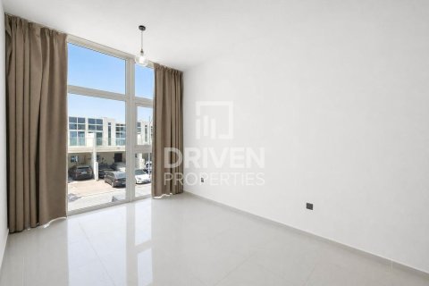 Vilë në Dubai, Emiratet e Bashkuara Arabe 6 dhoma gjumi, 322 m2. № 754108 - Foto 11