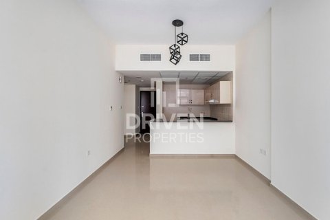Apartmán v Dubai Sports City, SAE 1 spálňa, 60.11 m2 č. 754112