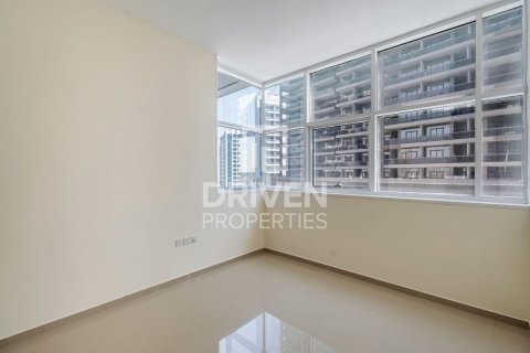 Apartemen di Dubai Sports City, UEA 1 kamar tidur, 60.11 m2 nomor 754112 - foto 4