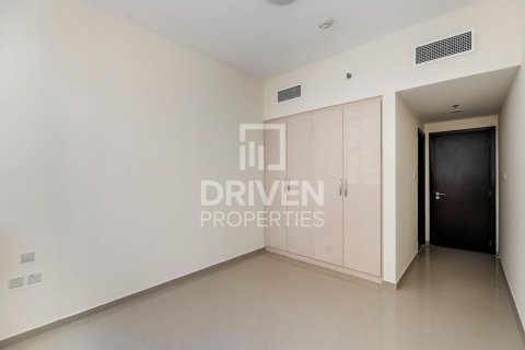 Apartemen di Dubai Sports City, UEA 1 kamar tidur, 60.11 m2 nomor 754112 - foto 8