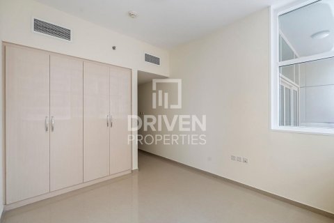 Apartemen di Dubai Sports City, UEA 1 kamar tidur, 60.11 m2 nomor 754112 - foto 5
