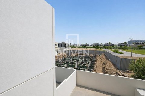 تاون هاوس للبيع في دبي، الإمارات العربية المتحدة 5 غرفة نوم ، 174.84 متر مربع ، رقم 754109 - صورة 26