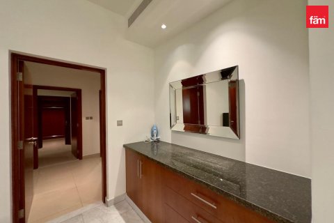 Пәтер DIFC, Дубай, БАӘ-да 2 жатын бөлмелер, 138.1 м² № 689321 - фото 9