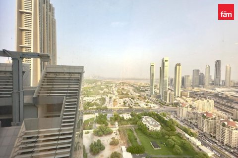 Пәтер DIFC, Дубай, БАӘ-да 2 жатын бөлмелер, 138.1 м² № 689321 - фото 6