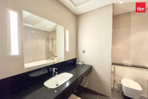 Пәтер DIFC, Дубай, БАӘ-да 2 жатын бөлмелер, 138.1 м² № 689321 - фото 19