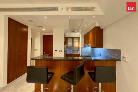 Пәтер DIFC, Дубай, БАӘ-да 2 жатын бөлмелер, 138.1 м² № 689321 - фото 10