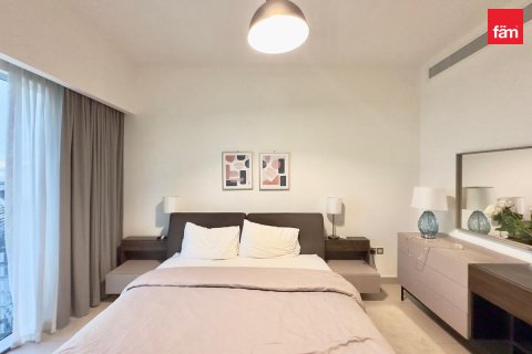 DIFC, Dubai, BAE’de kiralık daire 2 yatak odası, 138.1 m&sup2; No 689321 - fotoğraf 18